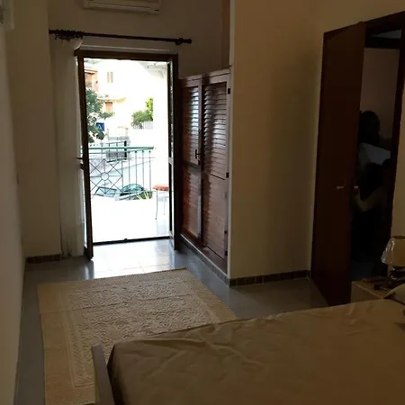 Casa Simona